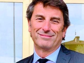 BPER Banca, finanziamento a Prosciuttificio Valtiberino con Garanzia Italia di SACE