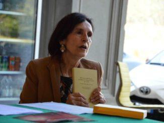 Mostra del libro antico sarà online grazie a un catalogo di 40 espositori
