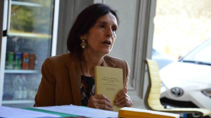 Mostra del libro antico sarà online grazie a un catalogo di 40 espositori