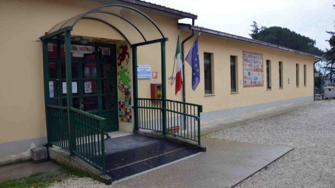 Covid-19 sospesi lunedì 10 gennaio servizi prima infanzia pubblici e privati