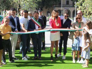 Umbertide, Fiere di Settembre 2020 in sicurezza, monitoraggio costante della situazione