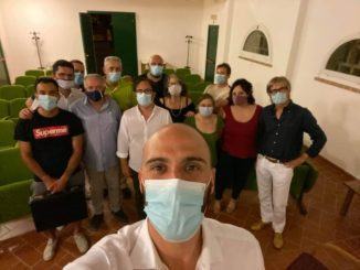 Lega su lavori centro islamico, solo propaganda, c'è indagine in corso