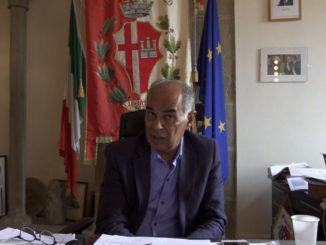 Coronavirus fase tre, a Città di Castello un nuovo positivo