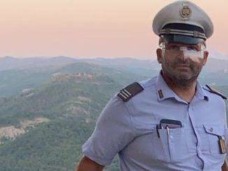 Montone, Covid e Solidarietà, il Comune riceve in dono mascherine che ‘scoprono’ il sorriso