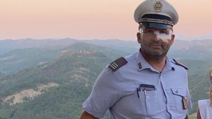Montone, Covid e Solidarietà, il Comune riceve in dono mascherine che ‘scoprono’ il sorriso
