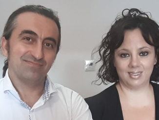 Umbra Acque, apertura sportello cittadino, una volta settimana