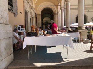 Domenica torna l'appuntamento con Retrò, già 120 prenotazioni
