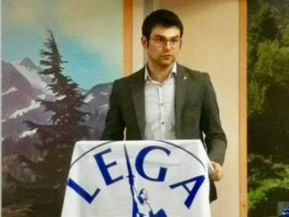 Lega, dal congresso cittadino al consiglio comunale i prossimi appuntamenti