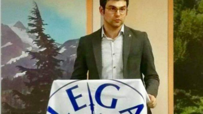 Lega, dal congresso cittadino al consiglio comunale i prossimi appuntamenti