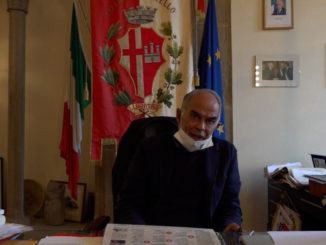 Rimborso Tari con Isee fino a 10mila euro: già 129 tifernati hanno fatto domanda