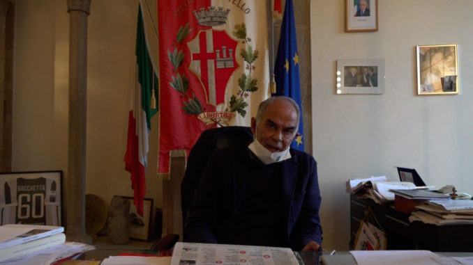 Rimborso Tari con Isee fino a 10mila euro: già 129 tifernati hanno fatto domanda