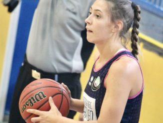 Basket A2/F: La Bottega del Tartufo Umbertide e Firenze si giocano la vetta
