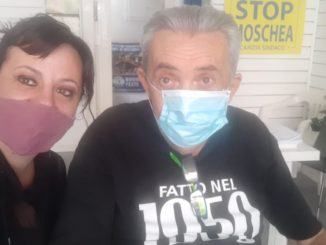 Lega Umbertide: "La Giunta rispecchia la volontà popolare"