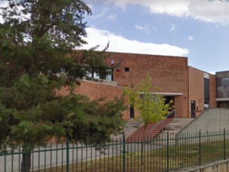 Pd Umbertide: “Ritardi colpevoli sull'edilizia scolastica”  