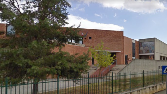 Pd Umbertide: “Ritardi colpevoli sull'edilizia scolastica”  