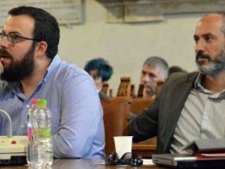 Consiglieri Tiferno Insieme