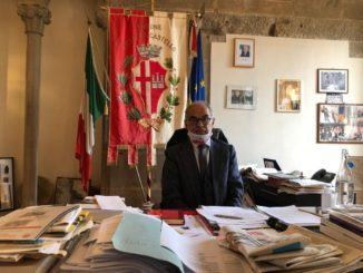 Città di Castello, ieri ben 42 persone guarite e 17 nuovi positivi