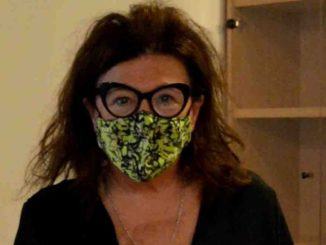 Rimborso Tari con Isee fino a 10mila euro: già 129 tifernati hanno fatto domanda