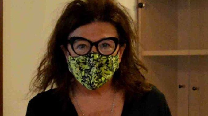 Rimborso Tari con Isee fino a 10mila euro: già 129 tifernati hanno fatto domanda