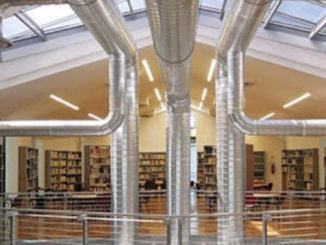 Primi passi in biblioteca, letture per le future mamme