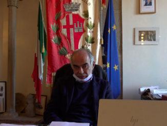 Città di Castello, tenere alta la guardia, la priorità è scongiurare decessi