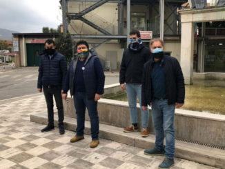Umbertide cambia, istituzioni non sono proprietà di sindaco o maggioranza