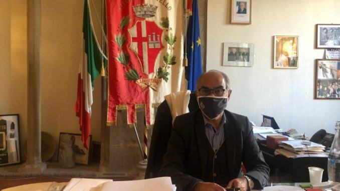 bacchetta