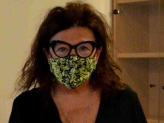 Lista coalizione pro Bassini esclusa per documenti in ritardo, pronto ricorso