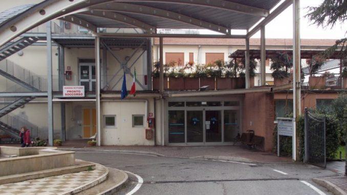 Giornata Mondiale per la lotta all'Aids, a Umbertide l'unico centro nazionale