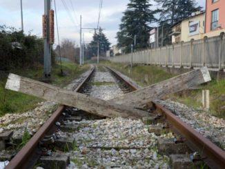 Ferrovie: sindaci chiedono a Regioni tavolo su Fcu