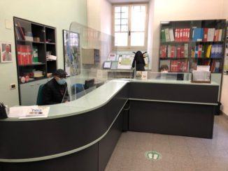 Il 2020 dell'URP, vicino ai cittadini anche da remoto