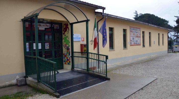 Sicurezza e piena funzionalità didattica anno clou lavori scuole del territorio