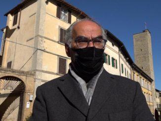 Covid, Muzi Betti, situazione stabile, 2 positivi ricoverati per precauzione