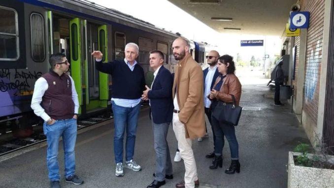 Infrastrutture: Lega a Conte, sblocchi E78 e Galleria Guinza Infrastrutture: Lega a Conte, sblocchi E78 e Galleria Guinza