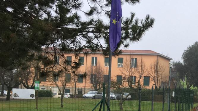 Covid-19, morti altri 2 anziani della Asp Muzi Betti