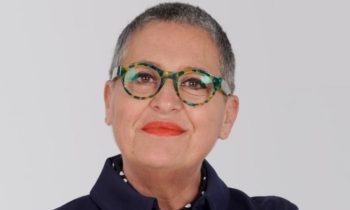 Assessore Crispoltoni