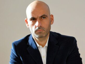 Secondi (PD): Città di Castello può diventare incubatore di start-up. "Per diventare protagonisti del futuro della nostra regione