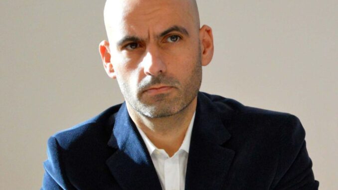 Secondi (PD): Città di Castello può diventare incubatore di start-up. "Per diventare protagonisti del futuro della nostra regione