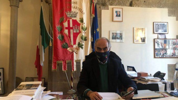 Covid19: Bacchetta, non è giusto vietare nostri studenti lezioni in presenza