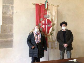 Superbonus a Città di Castello, oltre 500 richieste di accesso agli atti