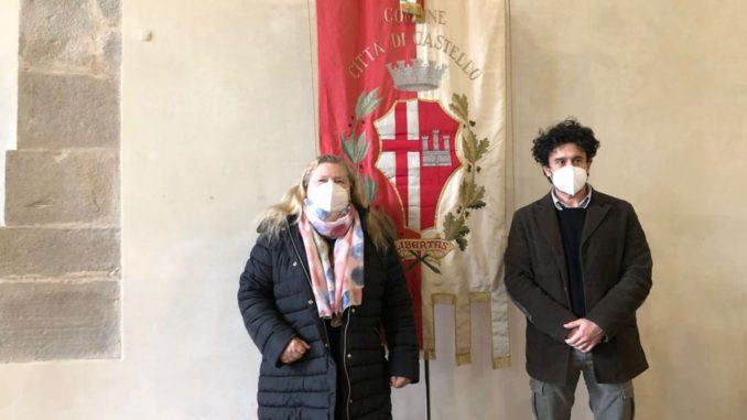 Superbonus a Città di Castello, oltre 500 richieste di accesso agli atti