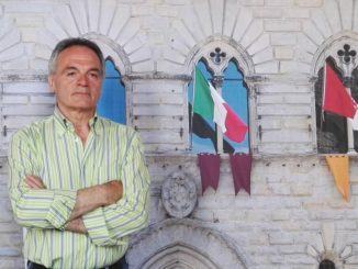 Giovanni Procelli