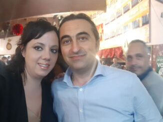 San Giustino: Lega risponde a Rifondazione su piano vaccinale