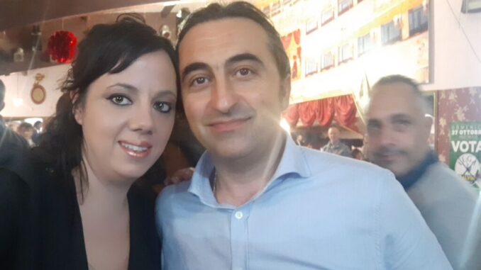 San Giustino: Lega risponde a Rifondazione su piano vaccinale
