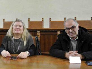 Covid19: dichiarazione sindaco Bacchetta: ieri 25 guariti 18 i nuovi positivi