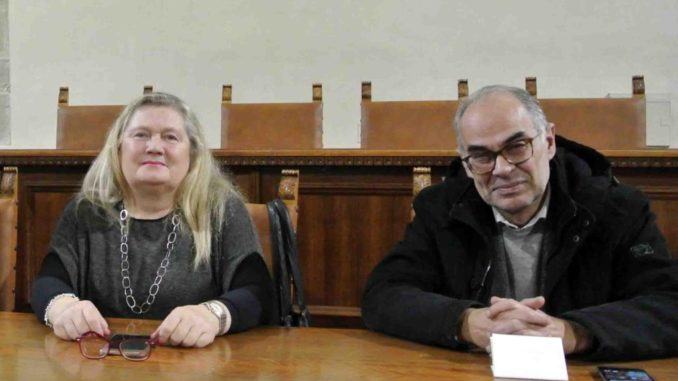 Covid19: dichiarazione sindaco Bacchetta: ieri 25 guariti 18 i nuovi positivi