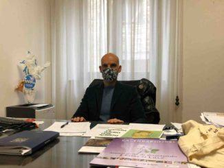 Covid19 dichiarazione vice sindaco Secondi: ieri 6 nuovi positivi e 3 guariti
