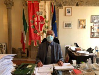 Covid-19 Città di Castello, numero di contagi ancora significativo