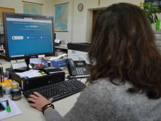 L’Anagrafe in un click: nasce portale on line delle Certificazionianagrafiche