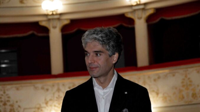 Cristian Goracci 3